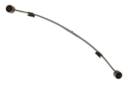 Bilstein B3 MUELLES(AIRMATIC) TRASERO FIAT DUCATO CITROEN JUMPER H B3 | Suspensión Premium VRM