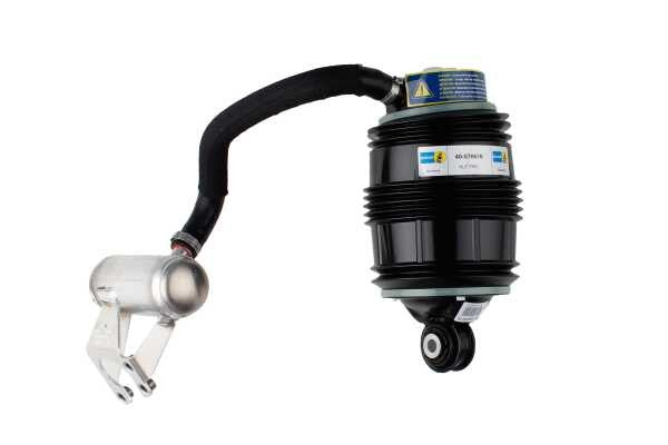 Bilstein B3 MUELLES(AIRMATIC) TRASERO MB E-CLASS S211 H B3AM | Suspensión Premium VRM