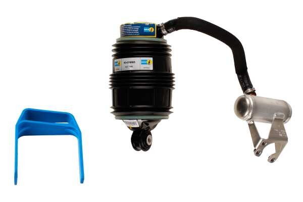 Bilstein B3 MUELLES(AIRMATIC) TRASERO IZIQUIERDO MB E-CLASS W211 AMG AIRMATIC HL B3AM | Suspensión Premium VRM