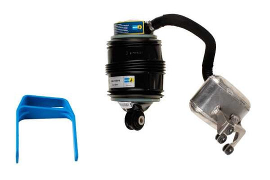 Bilstein B3 MUELLES(AIRMATIC) TRASERO IZIQUIERDO MB CLS C219 AIRMATIC HL B3AM | Suspensión Premium VRM