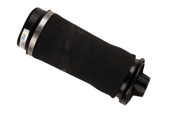 Bilstein B3 MUELLES(AIRMATIC) TRASERO DERECHO MB CLS C219 AIRMATIC HR B3AM | Suspensión Premium VRM