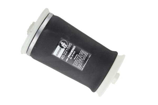 Bilstein B3 MUELLES(AIRMATIC) TRASERO MB R-CLASS W251 AIRMATIC H B3AM | Suspensión Premium VRM