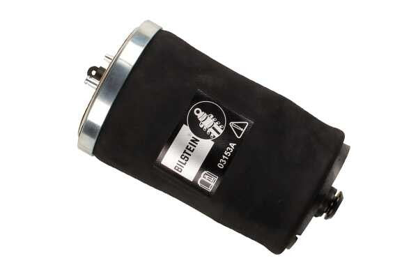 Bilstein B3 MUELLES(AIRMATIC) TRASERO BMW X5 X6 E70-72 H B3AM | Suspensión Premium VRM