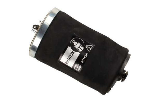 Bilstein B3 MUELLES(AIRMATIC) TRASERO BMW X5 X6 E70-72 H B3AM | Suspensión Premium VRM