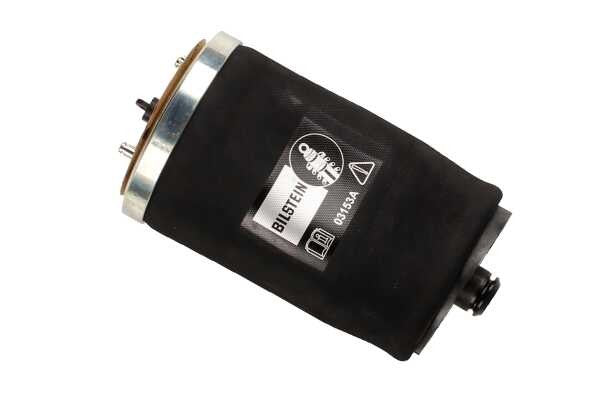 Bilstein B3 MUELLES(AIRMATIC) TRASERO IZIQUIERDO BMW E53 HL B3AM | Suspensión Premium VRM