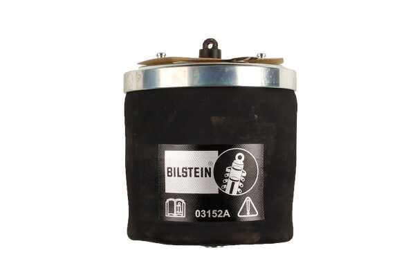 Bilstein B3 MUELLES(AIRMATIC) TRASERO DERECHO BMW E53 HR B3AM | Suspensión Premium VRM