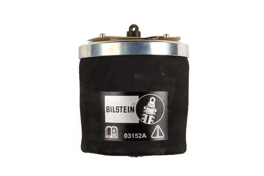 Bilstein B3 MUELLES(AIRMATIC) TRASERO DERECHO BMW E53 HR B3AM | Suspensión Premium VRM