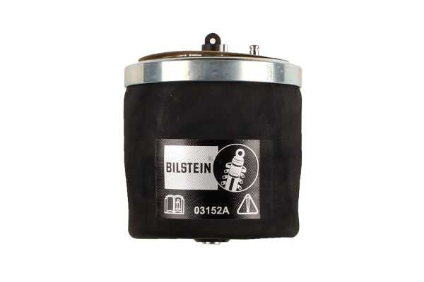 Bilstein B3 MUELLES(AIRMATIC) TRASERO IZIQUIERDO BMW E39 HL B3AM | Suspensión Premium VRM