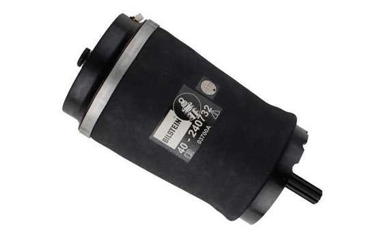 Bilstein B3 MUELLES(AIRMATIC) TRASERO DERECHO BMW E39 HR B3AM | Suspensión Premium VRM