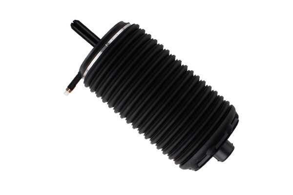 Bilstein B3 MUELLES(AIRMATIC) TRASERO MB ML-KLASSE W164/166 H B3AM | Suspensión Premium VRM