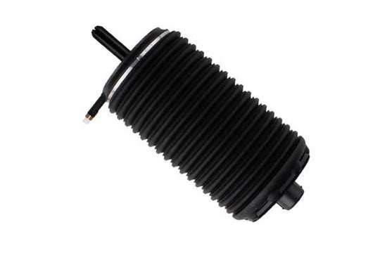 Bilstein B3 MUELLES(AIRMATIC) TRASERO MB ML-KLASSE W164/166 H B3AM | Suspensión Premium VRM