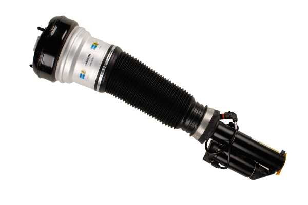 Bilstein B4 AMORTIGUADOR GAS BITUBO TRASERO MB M-CLASS W163 MODUL H B4 | Suspensión Premium VRM