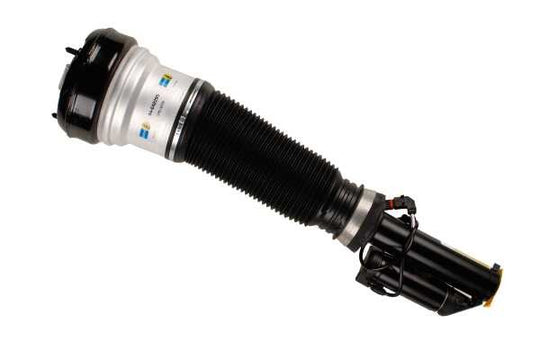 Bilstein B4 AMORTIGUADOR GAS BITUBO TRASERO MB M-CLASS W163 MODUL H B4 | Suspensión Premium VRM