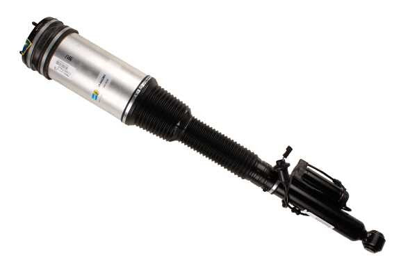 Bilstein B4 AMORTIGUADOR GAS BITUBO DELANTERO MERCEDES S-CLASS (W220) V B4AM | Suspensión Premium VRM