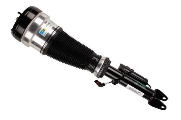 Bilstein B4 AMORTIGUADOR GAS BITUBO TRASERO MERCEDES S-CLASS (W220) H B4AM | Suspensión Premium VRM