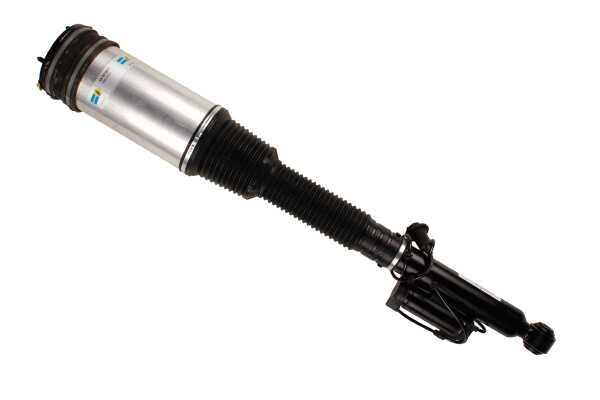 Bilstein B4 AMORTIGUADOR GAS BITUBO DELANTERO MERCEDES S-CLASS (W220) V B4AM | Suspensión Premium VRM