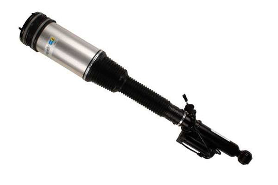 Bilstein B4 AMORTIGUADOR GAS BITUBO TRASERO MERCEDES S-CLASS (W220) H B4AM | Suspensión Premium VRM