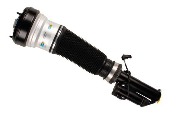 Bilstein B4 AMORTIGUADOR GAS BITUBO TRASERO MERCEDES S-CLASS (W220) H B4AM | Suspensión Premium VRM