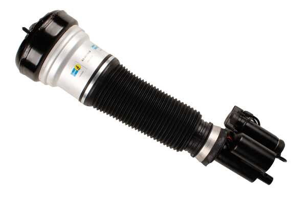 Bilstein B4 AMORTIGUADOR GAS BITUBO DELANTERO MERCEDES S-CLASS (W220) V B4AM | Suspensión Premium VRM