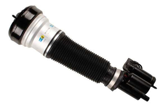 Bilstein B4 AMORTIGUADOR GAS BITUBO DELANTERO MERCEDES S-CLASS (W220) V B4AM | Suspensión Premium VRM