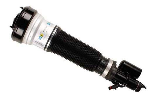 Bilstein B4 AMORTIGUADOR GAS BITUBO DELANTERO IZIQUIERDO MERCEDES S-CLASS (W220) VL B4AM | Suspensión Premium VRM