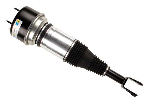 Bilstein B4 AMORTIGUADOR GAS BITUBO DELANTERO DERECHO MERCEDES S-CLASS (W220) VR B4AM | Suspensión Premium VRM