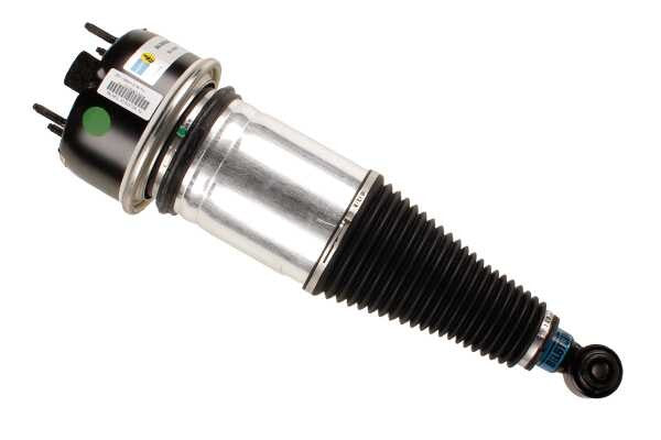 Bilstein B4 AMORTIGUADOR GAS BITUBO DELANTERO JAGUAR XJ (X350 X358) V B4AM | Suspensión Premium VRM