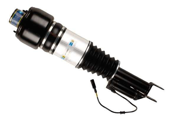 Bilstein B4 AMORTIGUADOR GAS BITUBO TRASERO JAGUAR XJ (X350 X358) H B4AM | Suspensión Premium VRM