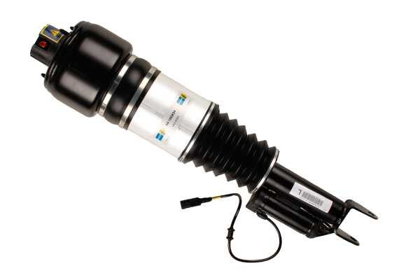 Bilstein B4 AMORTIGUADOR GAS BITUBO DELANTERO DERECHO MB E-CLASS W211 AIRMATIC VR B4AM | Suspensión Premium VRM