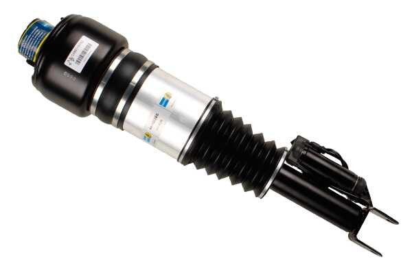Bilstein B4 AMORTIGUADOR GAS BITUBO DELANTERO IZIQUIERDO MB E-CLASS W211 AIRMATIC VL B4AM | Suspensión Premium VRM