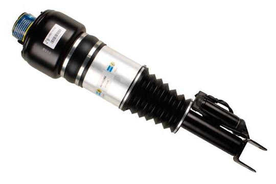 Bilstein B4 AMORTIGUADOR GAS BITUBO DELANTERO IZIQUIERDO MB E-CLASS W211 AIRMATIC VL B4AM | Suspensión Premium VRM