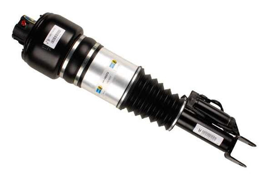 Bilstein B4 AMORTIGUADOR GAS BITUBO DELANTERO IZIQUIERDO MB E-CLASS W211 AIRMATIC VL B4AM | Suspensión Premium VRM