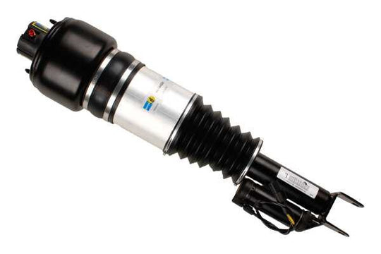 Bilstein B4 AMORTIGUADOR GAS BITUBO DELANTERO DERECHO MB E-CLASS W211 AIRMATIC VR B4AM | Suspensión Premium VRM