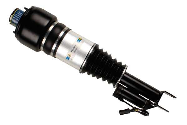 Bilstein B4 AMORTIGUADOR GAS BITUBO DELANTERO IZIQUIERDO MB CLS C219 AIRMATIC VL B4AM | Suspensión Premium VRM