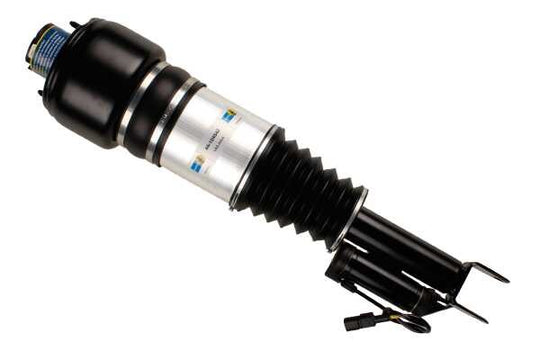 Bilstein B4 AMORTIGUADOR GAS BITUBO DELANTERO IZIQUIERDO MB CLS C219 AIRMATIC VL B4AM | Suspensión Premium VRM