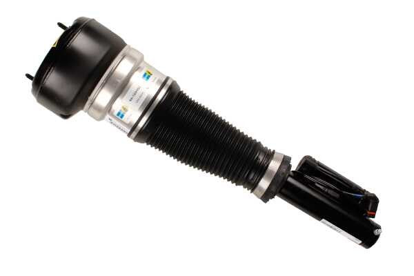 Bilstein B4 AMORTIGUADOR GAS BITUBO DELANTERO DERECHO MB CLS C219 AIRMATIC VR B4AM | Suspensión Premium VRM