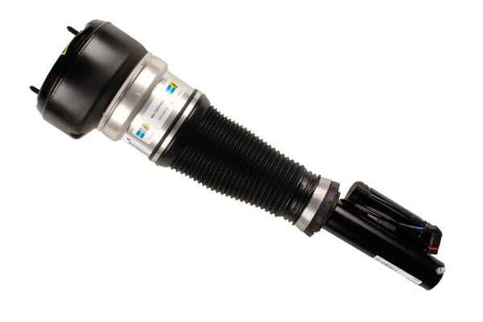 Bilstein B4 AMORTIGUADOR GAS BITUBO DELANTERO DERECHO MB CLS C219 AIRMATIC VR B4AM | Suspensión Premium VRM
