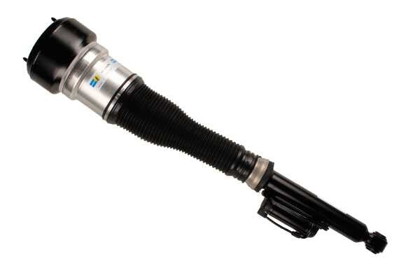 Bilstein B4 AMORTIGUADOR GAS BITUBO DELANTERO MB S-CLASS W221 V B4AM | Suspensión Premium VRM
