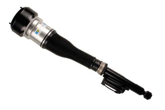 Bilstein B4 AMORTIGUADOR GAS BITUBO DELANTERO MB S-CLASS W221 V B4AM | Suspensión Premium VRM