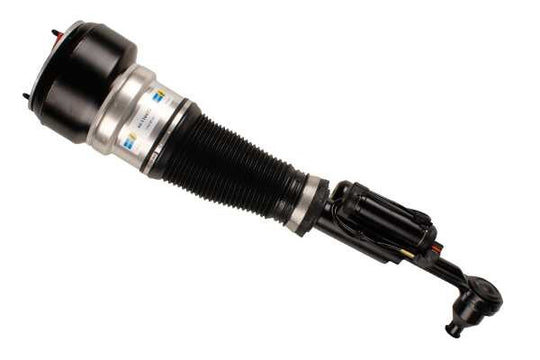 Bilstein B4 AMORTIGUADOR GAS BITUBO TRASERO DERECHO MB S-CLASS W221 HR B4AM | Suspensión Premium VRM