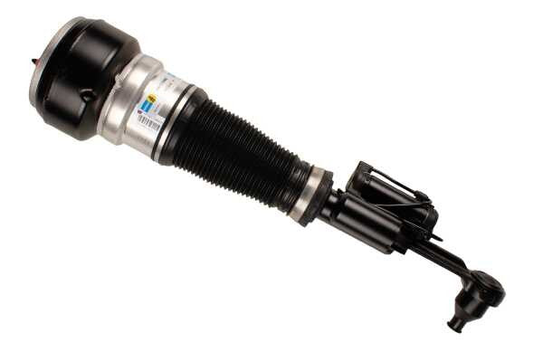 Bilstein B4 AMORTIGUADOR GAS BITUBO DELANTERO DERECHO MB S-CLASS W221 4-MATIC VR B4AM | Suspensión Premium VRM