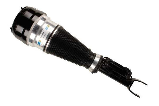 Bilstein B4 AMORTIGUADOR GAS BITUBO DELANTERO IZIQUIERDO MB S-CLASS W221 4-MATIC VL B4AM | Suspensión Premium VRM