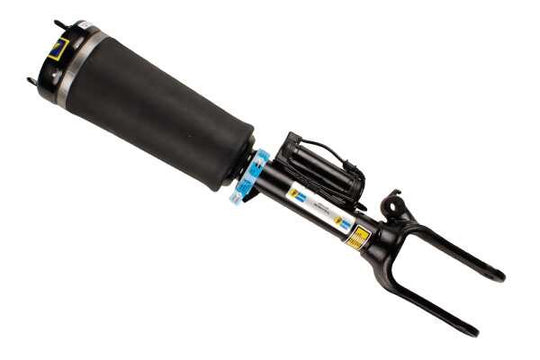 Bilstein B4 AMORTIGUADOR GAS BITUBO DELANTERO IZIQUIERDO MB S-CLASS W221 B7 VL B4AM | Suspensión Premium VRM