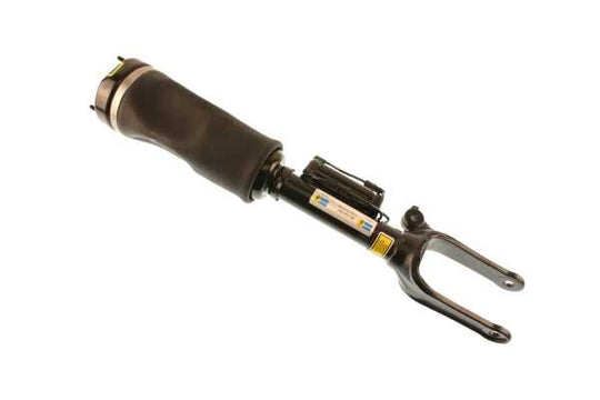 Bilstein B4 AMORTIGUADOR GAS BITUBO DELANTERO MB R-CLASS (W251) AIRMATIC ADS V B4AM | Suspensión Premium VRM