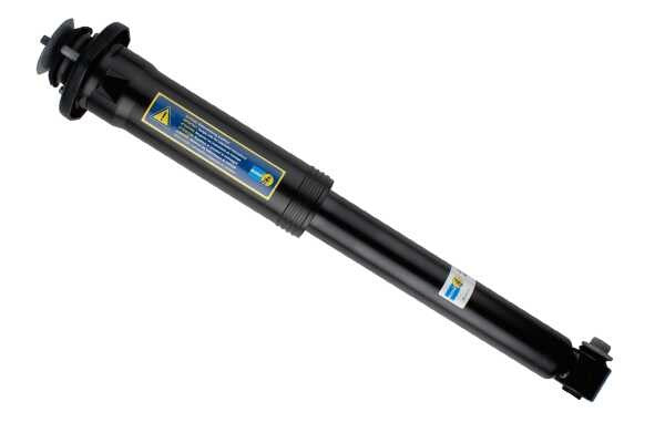 Bilstein B4 AMORTIGUADOR GAS BITUBO DELANTERO MB R-CLASS (W251) AIRMATIC ADS V B4AM | Suspensión Premium VRM