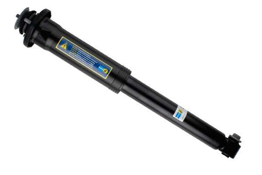 Bilstein B4 AMORTIGUADOR GAS BITUBO DELANTERO MB R-CLASS (W251) AIRMATIC ADS V B4AM | Suspensión Premium VRM