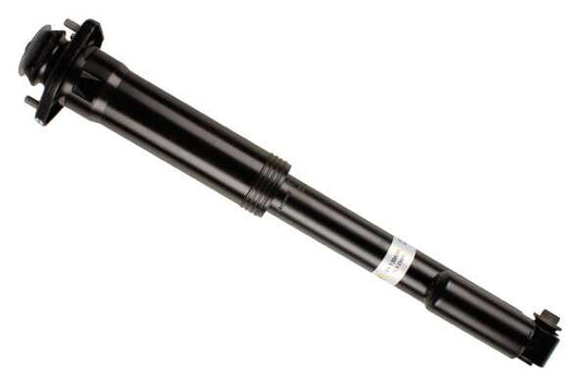 Bilstein B4 AMORTIGUADOR GAS BITUBO TRASERO IZIQUIERDO RANGE ROVER 3 (LM) L322 HL B4 | Suspensión Premium VRM