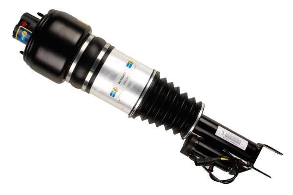 Bilstein B4 AMORTIGUADOR GAS BITUBO TRASERO DERECHO RANGE ROVER 3 (LM) L322 HR B4 | Suspensión Premium VRM