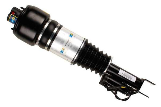 Bilstein B4 AMORTIGUADOR GAS BITUBO TRASERO DERECHO RANGE ROVER 3 (LM) L322 HR B4 | Suspensión Premium VRM