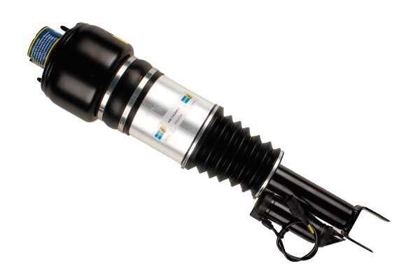 Bilstein B4 AMORTIGUADOR GAS BITUBO DELANTERO IZIQUIERDO MB E-CLASS W211 AMG AIRMATIC VL B4AM | Suspensión Premium VRM